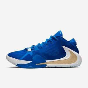 Meet your Posher, Noel